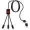 Kabel