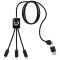 Kabel