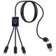 Kabel