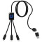 Kabel