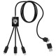 Kabel