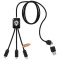Kabel