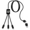 Kabel