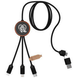 Kabel