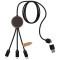 Kabel