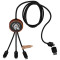 Kabel