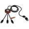 Kabel