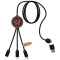 Kabel