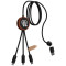 Kabel