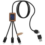 Kabel