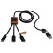 Kabel