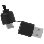 Kabel