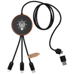 Kabel