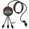 Kabel