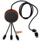 Kabel