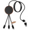 Kabel