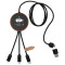 Kabel