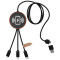 Kabel