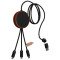 Kabel
