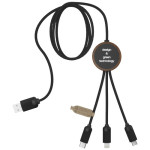 Kabel
