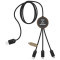 Kabel