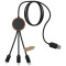 Kabel