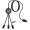Kabel