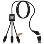 Kabel