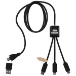 Kabel