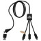 Kabel