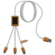 Kabel