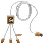 Kabel
