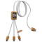 Kabel