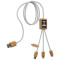 Kabel