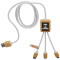 Kabel