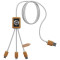 Kabel