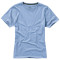 Elevate Nanaimo ženska T- majica s kratkim rukavima 160g/m2