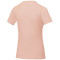 Elevate Nanaimo ženska T- majica s kratkim rukavima 160g/m2