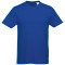 Heros majica kratki rukav