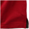 Calgary polo majica s kratkim rukavima, 200g/m2