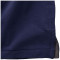 Calgary polo majica s kratkim rukavima, 200g/m2