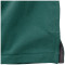 Calgary polo majica s kratkim rukavima, 200g/m2