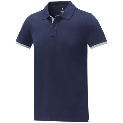 Muška polo majica