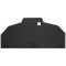 Ženska košulja