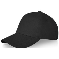 Šilt kapa