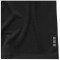 Niagara majica kratkih rukava