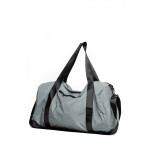 Reflektirajuća sportska torba