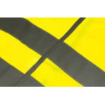 Reflektirajući prsluk za odrasle