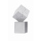 Metalne 3D puzzle.