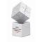 Metalne 3D puzzle.